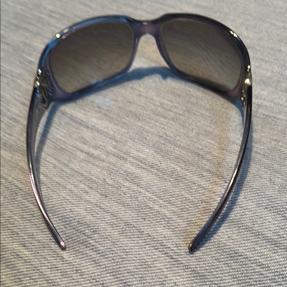 Chanel Sunglasses - Picture 4 of 13